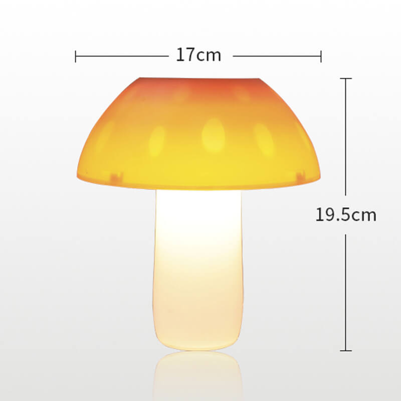 Solar Garden Path Lights – Weatherproof Outdoor LED for Driveways & Walkways