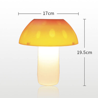 Solar Garden Path Lights – Weatherproof Outdoor LED for Driveways & Walkways
