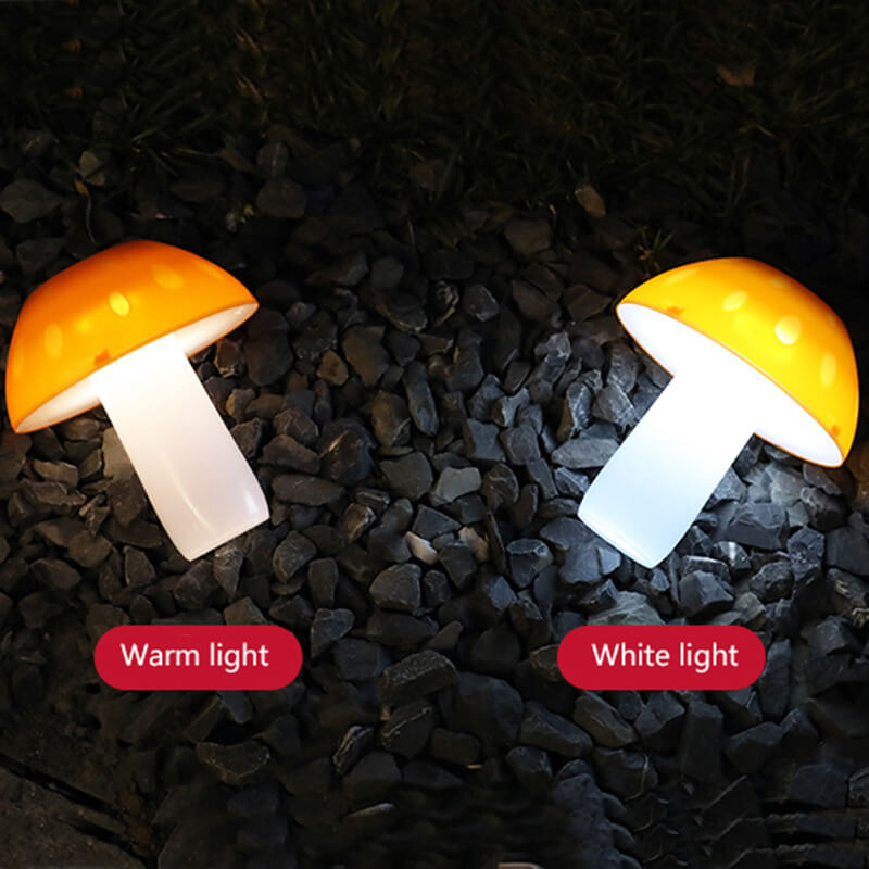 Solar Garden Path Lights – Weatherproof Outdoor LED for Driveways & Walkways