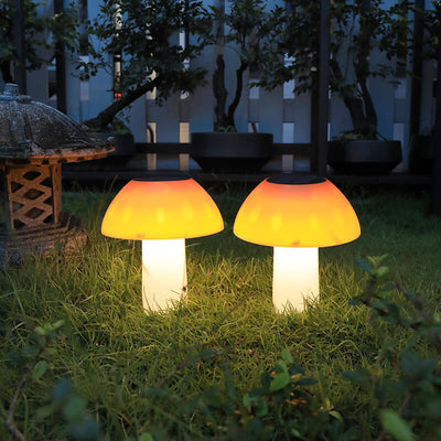 Solar Garden Path Lights – Weatherproof Outdoor LED for Driveways & Walkways