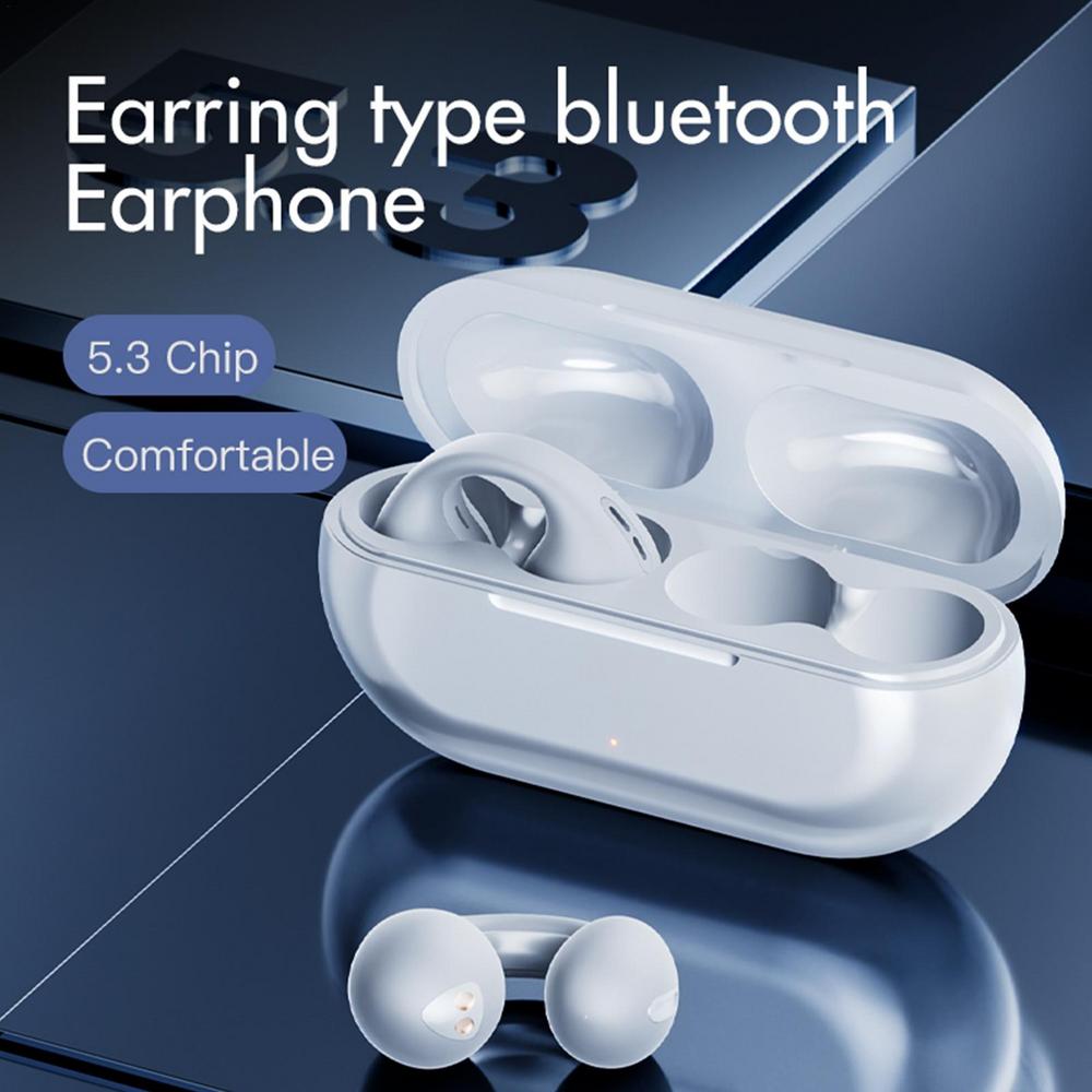 AudioPro Headphones – Immersive Sound & Wireless Comfort for Every Moment