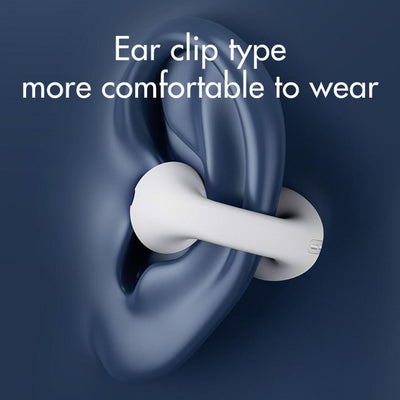 AudioPro Headphones – Immersive Sound & Wireless Comfort for Every Moment