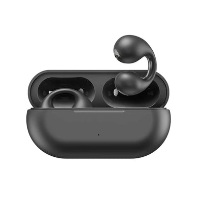 AudioPro Headphones – Immersive Sound & Wireless Comfort for Every Moment