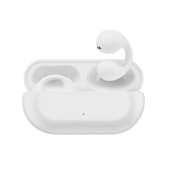AudioPro Headphones – Immersive Sound & Wireless Comfort for Every Moment