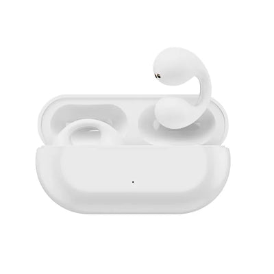AudioPro Headphones – Immersive Sound & Wireless Comfort for Every Moment
