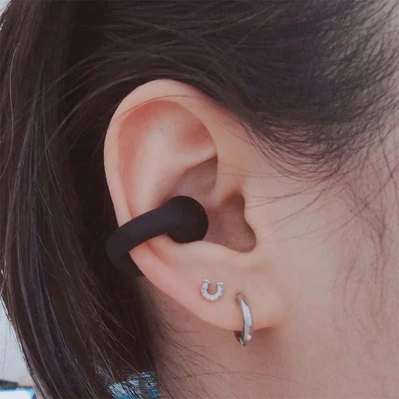 AudioPro Headphones – Immersive Sound & Wireless Comfort for Every Moment