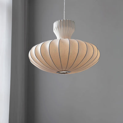 Bella Bloom Pendant Light – A Vintage-Inspired Statement of Elegance