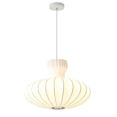 Bella Bloom Pendant Light – A Vintage-Inspired Statement of Elegance