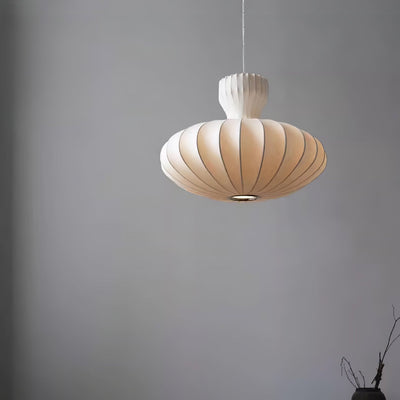 Bella Bloom Pendant Light – A Vintage-Inspired Statement of Elegance