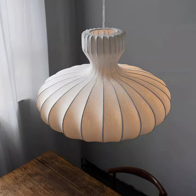 Bella Bloom Pendant Light – A Vintage-Inspired Statement of Elegance