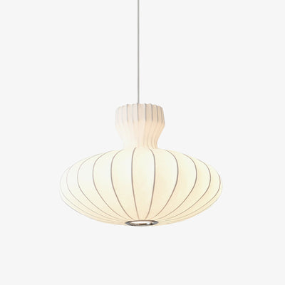 Bella Bloom Pendant Light – A Vintage-Inspired Statement of Elegance
