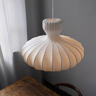 Bella Bloom Pendant Light – A Vintage-Inspired Statement of Elegance