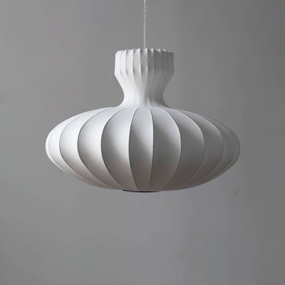 Bella Bloom Pendant Light – A Vintage-Inspired Statement of Elegance