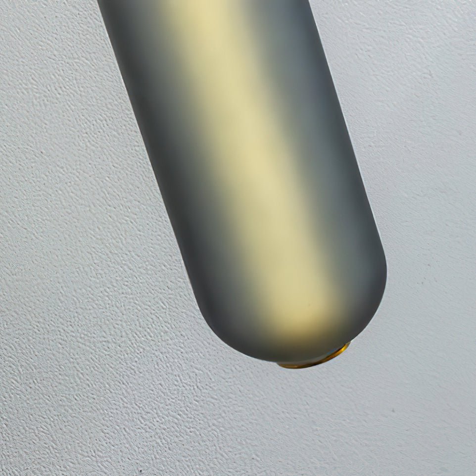 Valley Flower Wall Light – Luxurious Gold LED Wall Sconce with Floral Elegance