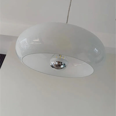 Nordic LED Pendant Lights – Timeless Elegance and Eco-Friendly Design