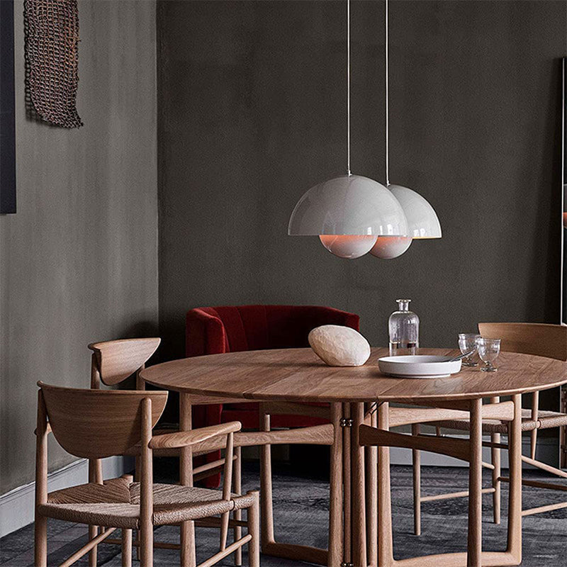 LED Pendant Light Elegance V3 – Modern and Sophisticated Lighting for Your Home