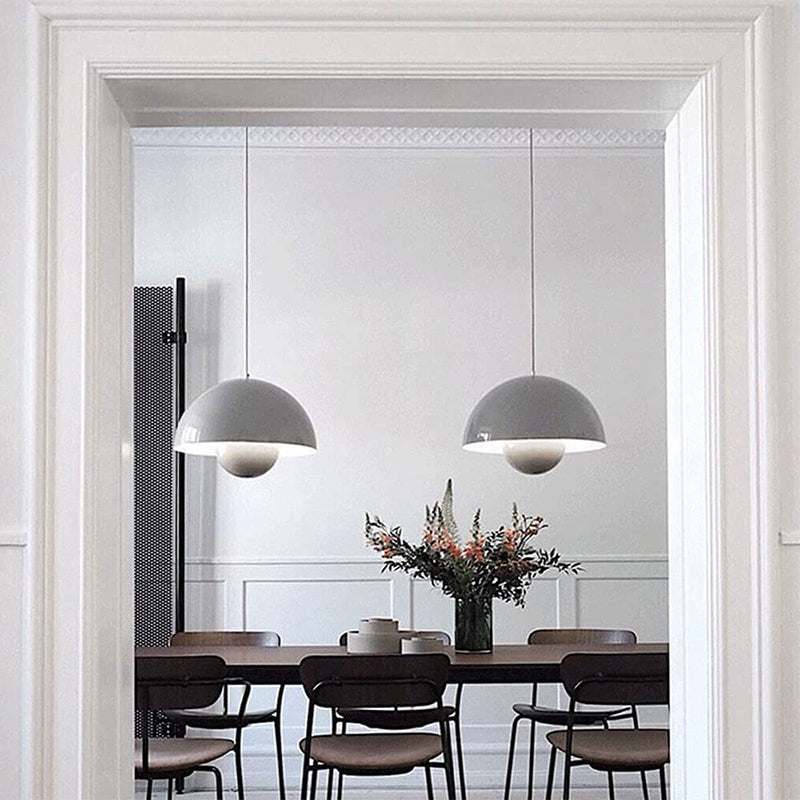 LED Pendant Light Elegance V3 – Modern and Sophisticated Lighting for Your Home