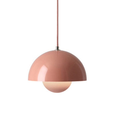 LED Pendant Light Elegance V3 – Modern and Sophisticated Lighting for Your Home