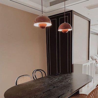 LED Pendant Light Elegance V3 – Modern and Sophisticated Lighting for Your Home