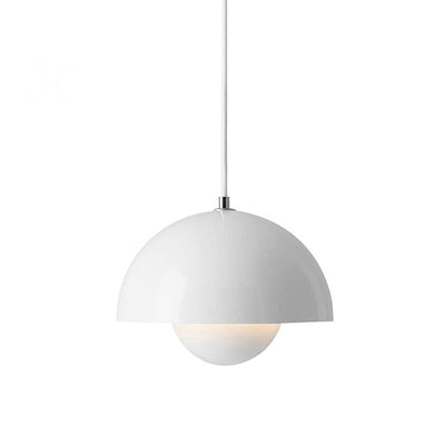 LED Pendant Light Elegance V3 – Modern and Sophisticated Lighting for Your Home