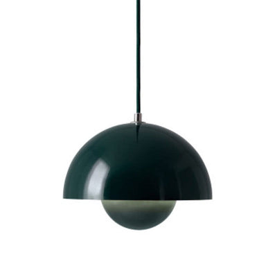 LED Pendant Light Elegance V3 – Modern and Sophisticated Lighting for Your Home