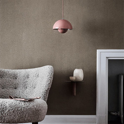 LED Pendant Light Elegance V3 – Modern and Sophisticated Lighting for Your Home