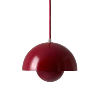 LED Pendant Light Elegance V3 – Modern and Sophisticated Lighting for Your Home