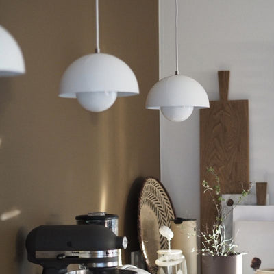 LED Pendant Light Elegance V3 – Modern and Sophisticated Lighting for Your Home