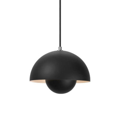 LED Pendant Light Elegance V3 – Modern and Sophisticated Lighting for Your Home