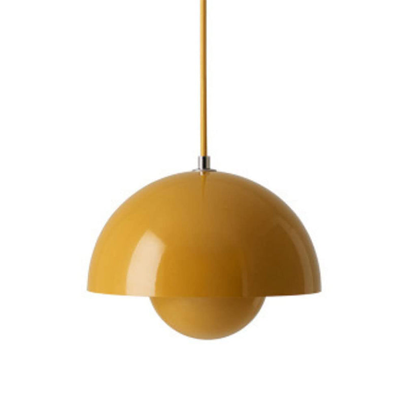 LED Pendant Light Elegance V3 – Modern and Sophisticated Lighting for Your Home