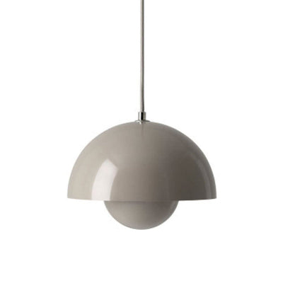LED Pendant Light Elegance V3 – Modern and Sophisticated Lighting for Your Home