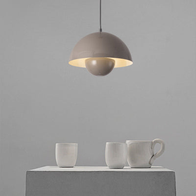 LED Pendant Light Elegance V3 – Modern and Sophisticated Lighting for Your Home