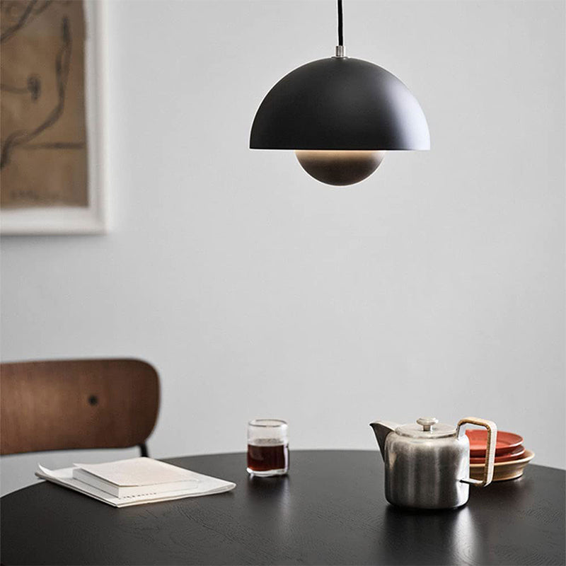 LED Pendant Light Elegance V3 – Modern and Sophisticated Lighting for Your Home