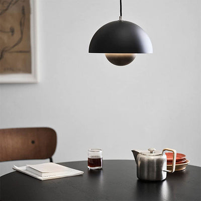 LED Pendant Light Elegance V3 – Modern and Sophisticated Lighting for Your Home