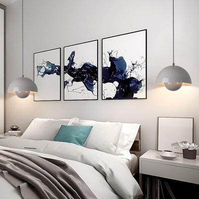 LED Pendant Light Elegance V3 – Modern and Sophisticated Lighting for Your Home