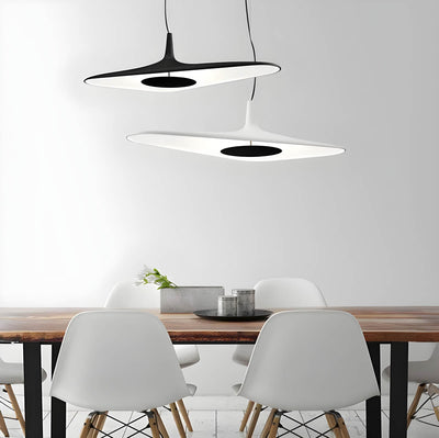 TIPI Pendant Light – Contemporary Statement Lighting for Modern Spaces