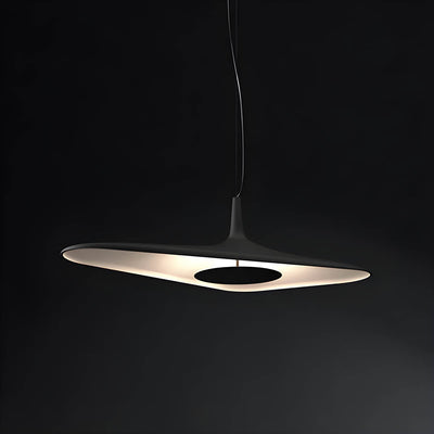TIPI Pendant Light – Contemporary Statement Lighting for Modern Spaces