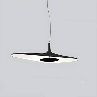 TIPI Pendant Light – Contemporary Statement Lighting for Modern Spaces