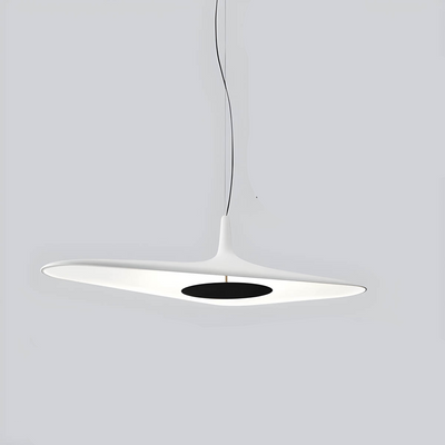 TIPI Pendant Light – Contemporary Statement Lighting for Modern Spaces
