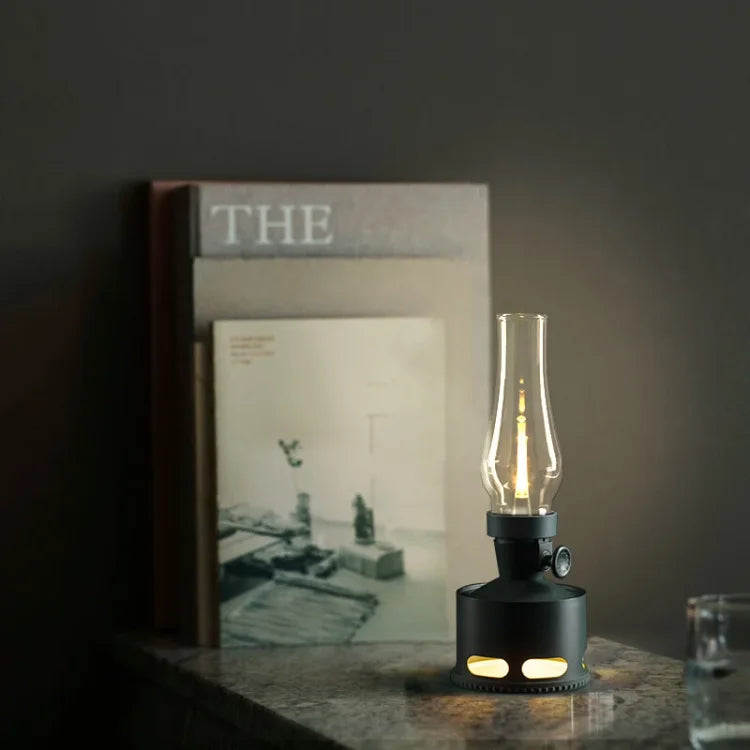 vintage-led-lantern-classic-charm-with-modern-led-technology