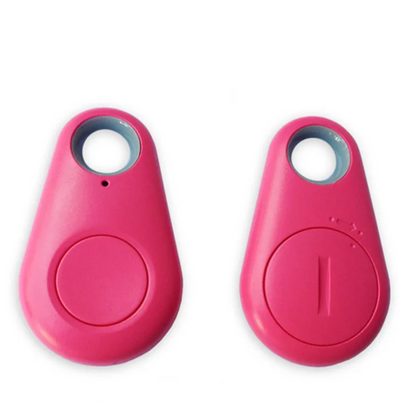 Kids Tracker – Mini GPS Tracker for Child Safety and Peace of Mind