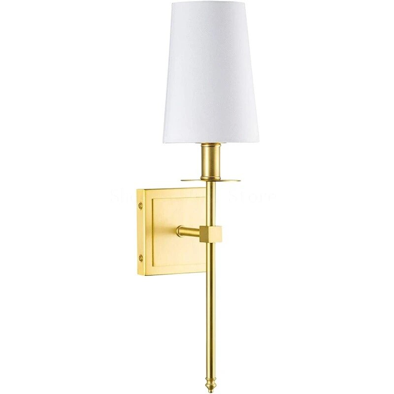 LavaBall™ LED Wall Light – Modern Elegance with Warm Ambient Glow