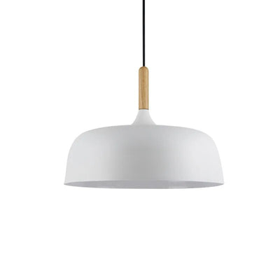 Nordic LED Pendant Light – Modern and Elegant Design for Stylish Interiors