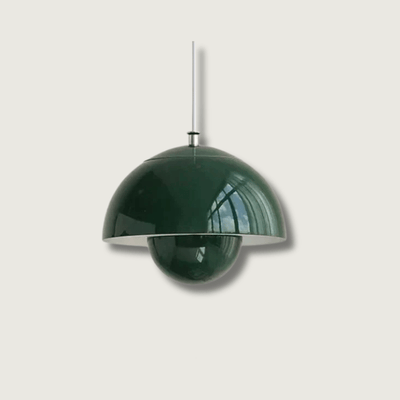 NordicAura – Modern LED Pendant Light