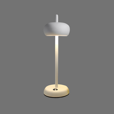 RINE Table Lamp – Minimalist Elegance with Adjustable LED Lighting