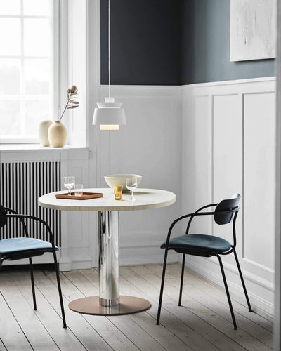 Orion Pendant Light – Celestial Elegance for Modern Interiors