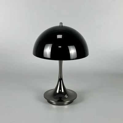 Luxe ÉclatLumière Table Lamp – Elegant Design for a Luxurious Interior