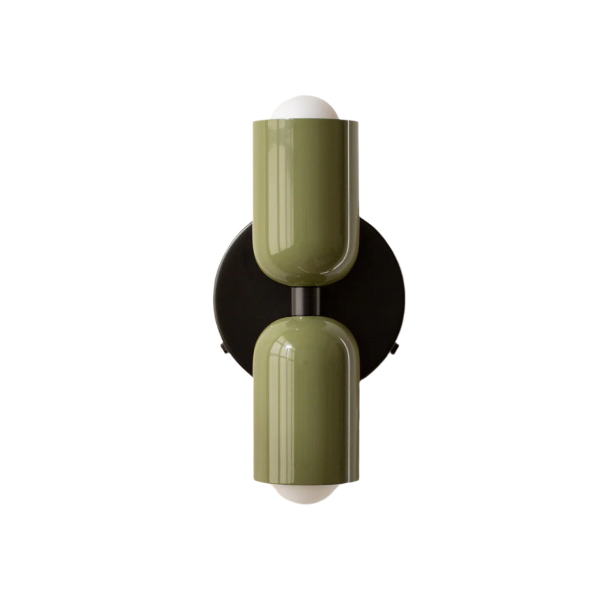 Modern Adjustable Wall Light – Sleek Directional Lighting for Any Space