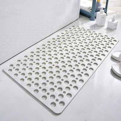 Non-Slip Shower Mat – Maximum Safety and Comfort for Your Bathroom