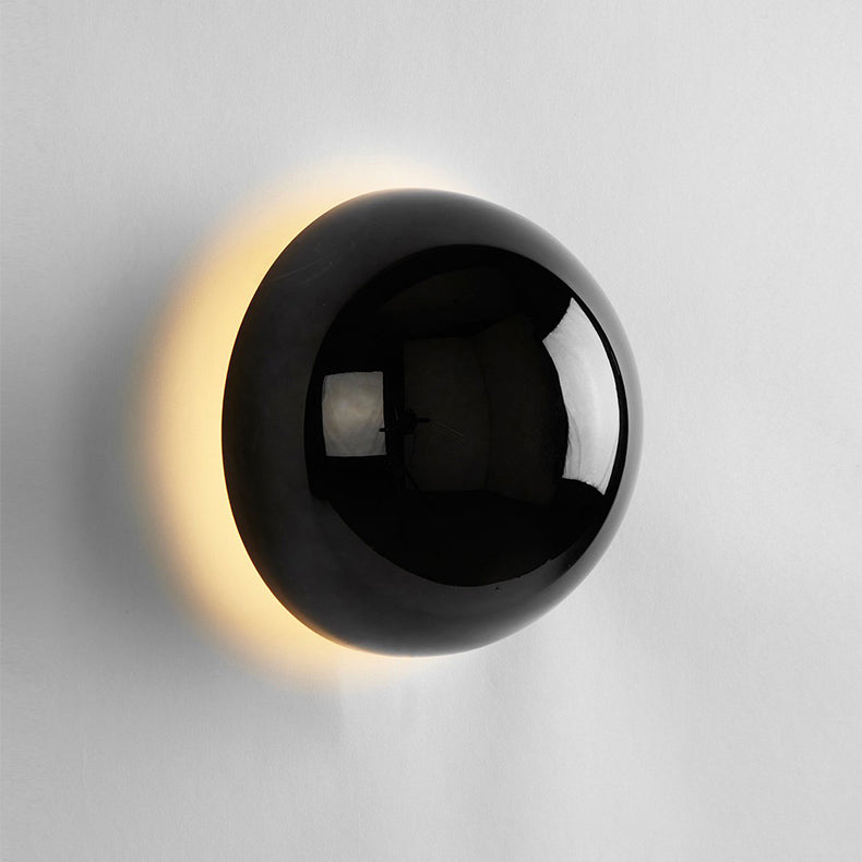 Bauhaus Medieval Style Wall Lamp – A Fusion of Modern Minimalism & Timeless Elegance